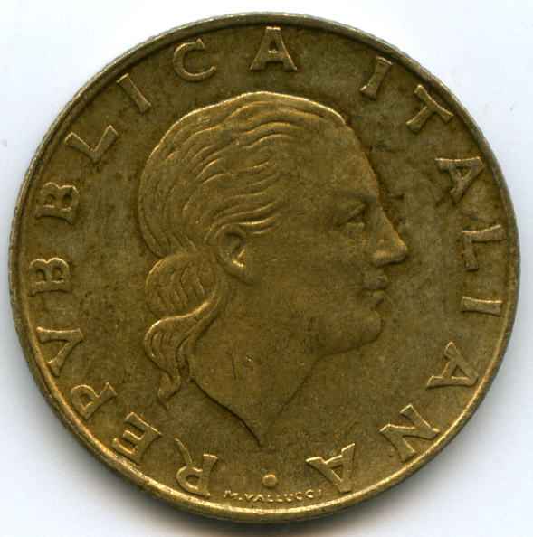 200  1995  