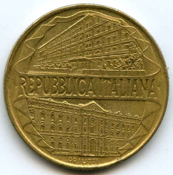 200  1996  