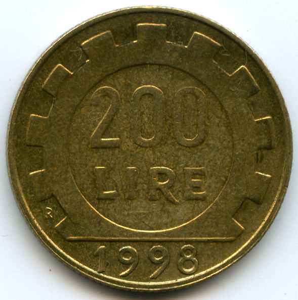 200  1998  