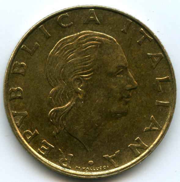 200  1998  