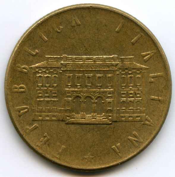 200  1981  