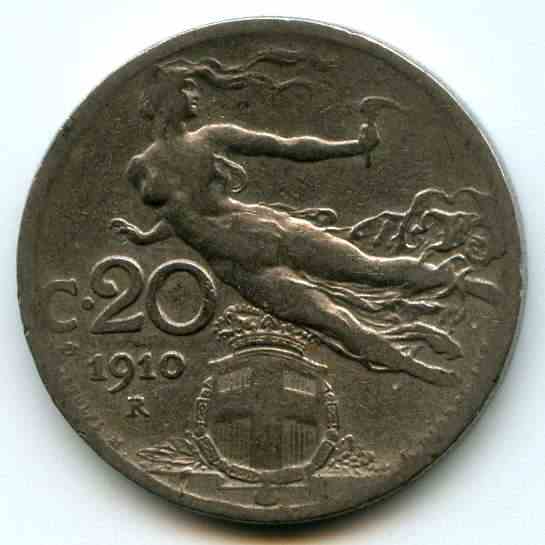 20  1910  