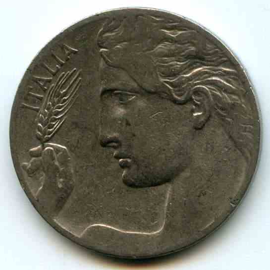 20  1910  