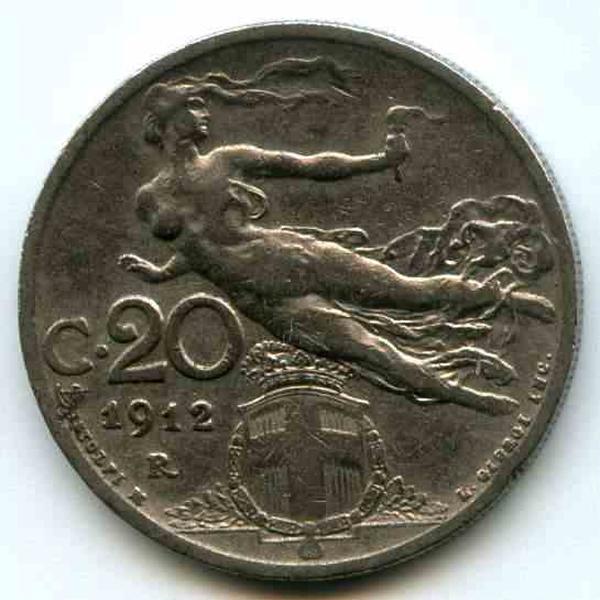 20  1912  