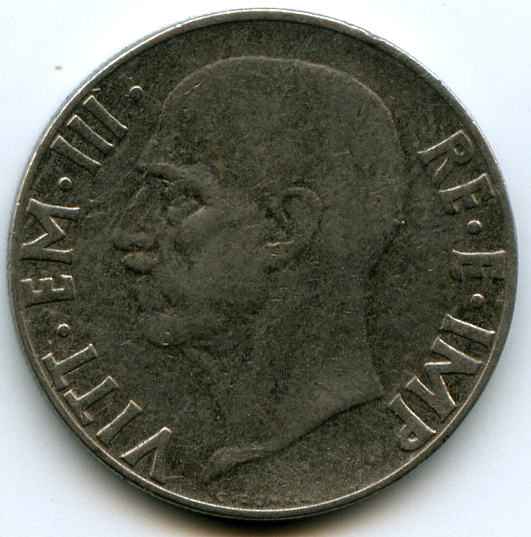 20  1939  