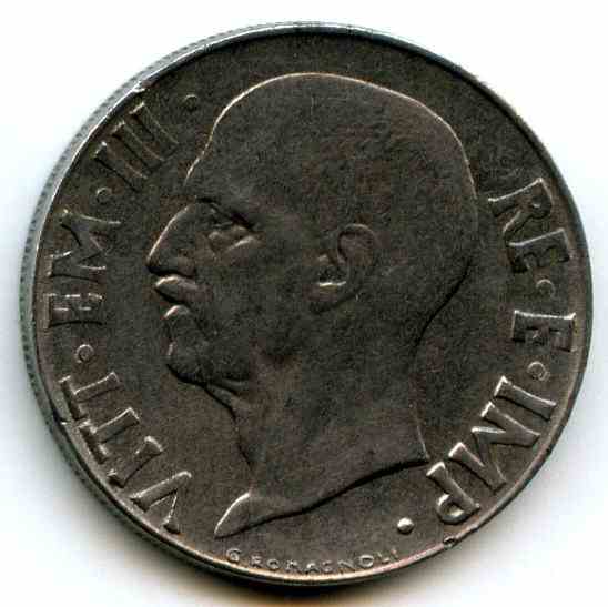 20  1941  