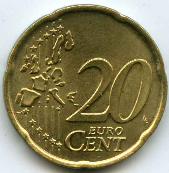 20  2002  