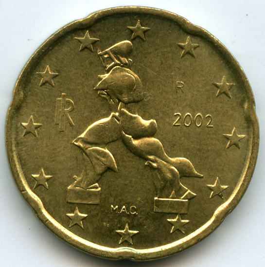 20  2002  