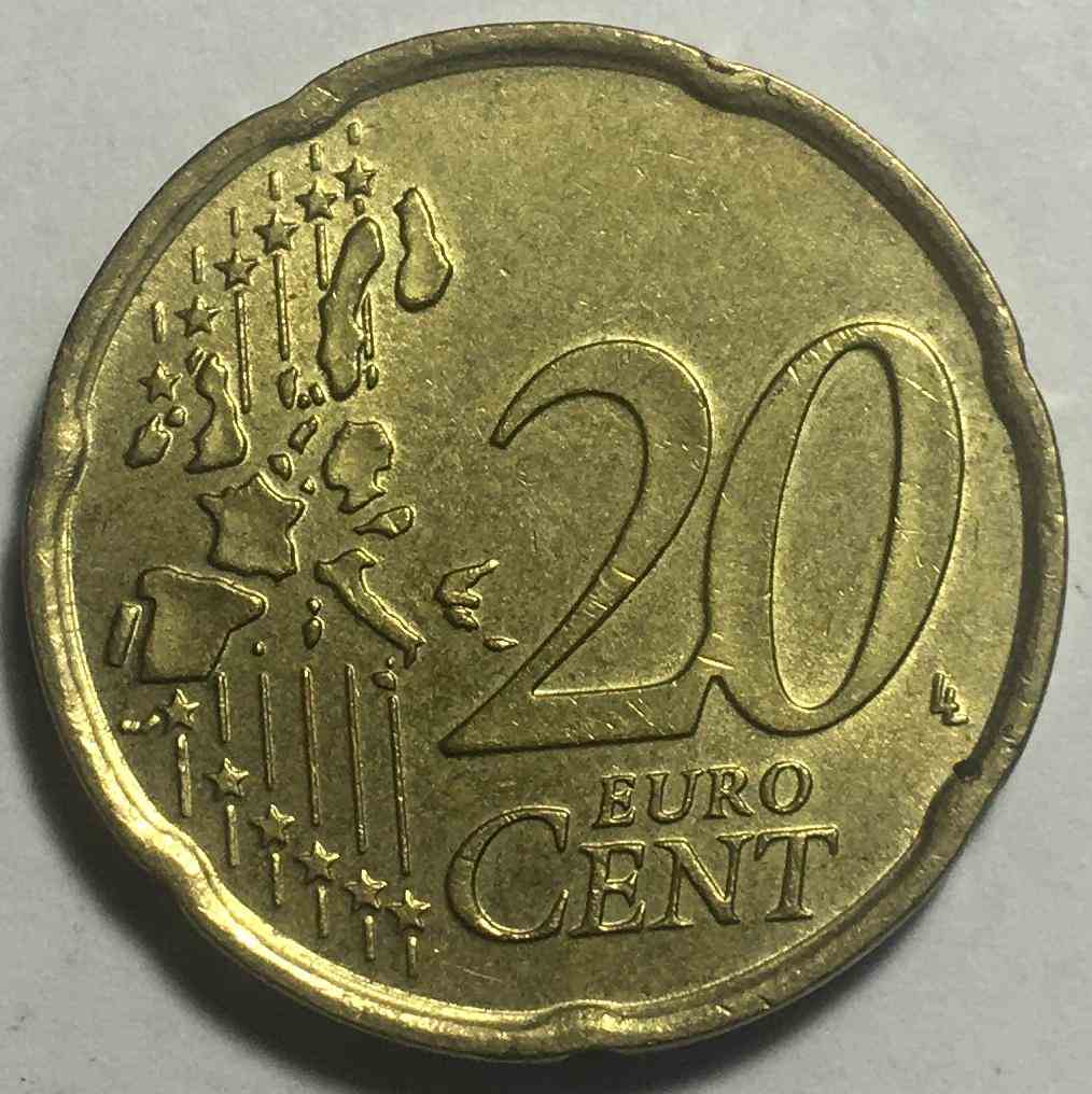 20  2005  