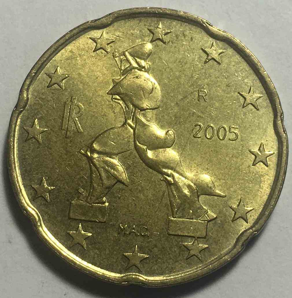 20  2005  