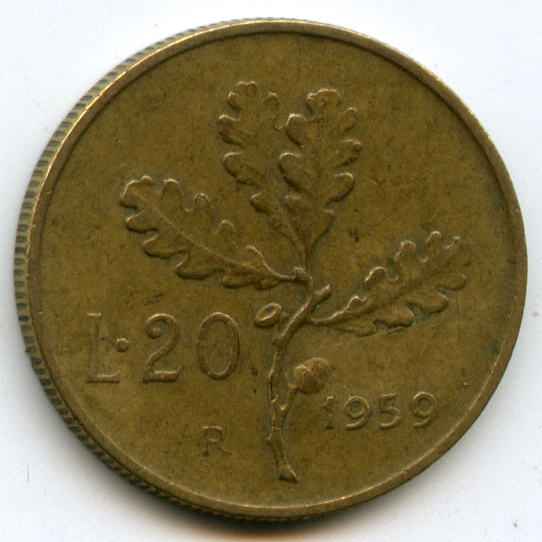20  1959  