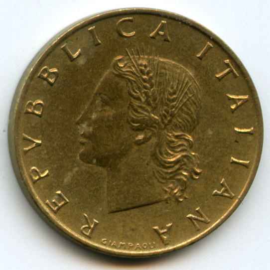 20  1970  