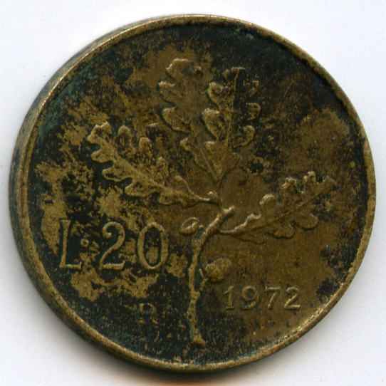 20  1972  