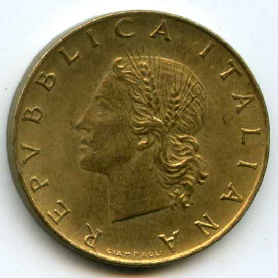 20  1979  