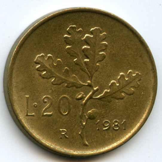 20  1981  