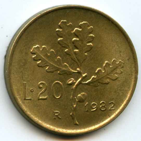 20  1982  