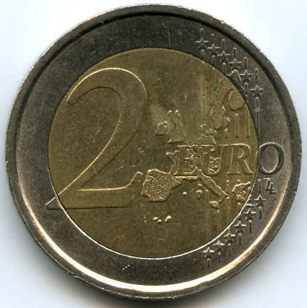 2  2002  