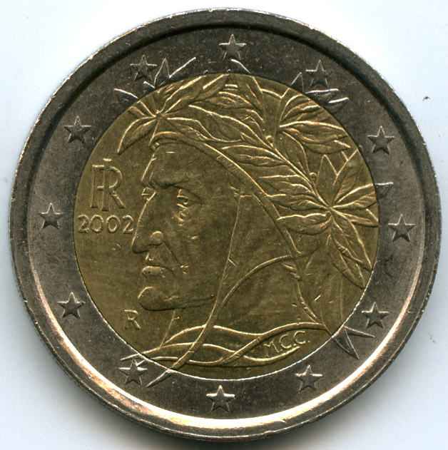 2  2002  