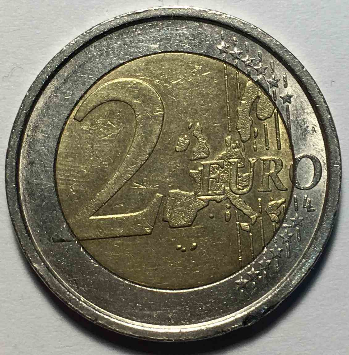 2  2003  
