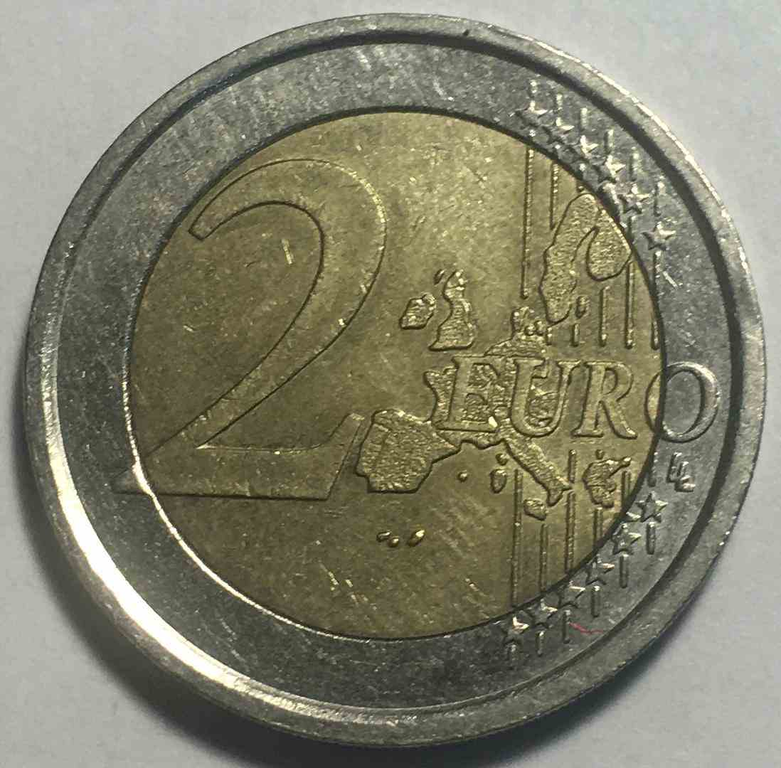 2  2004  