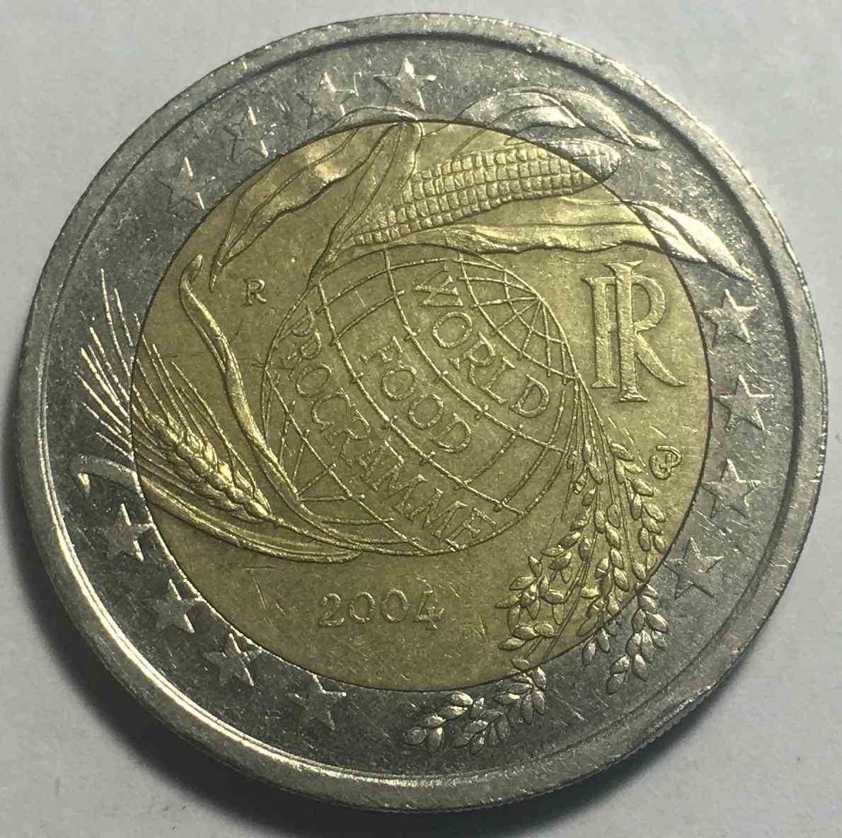 2  2004  