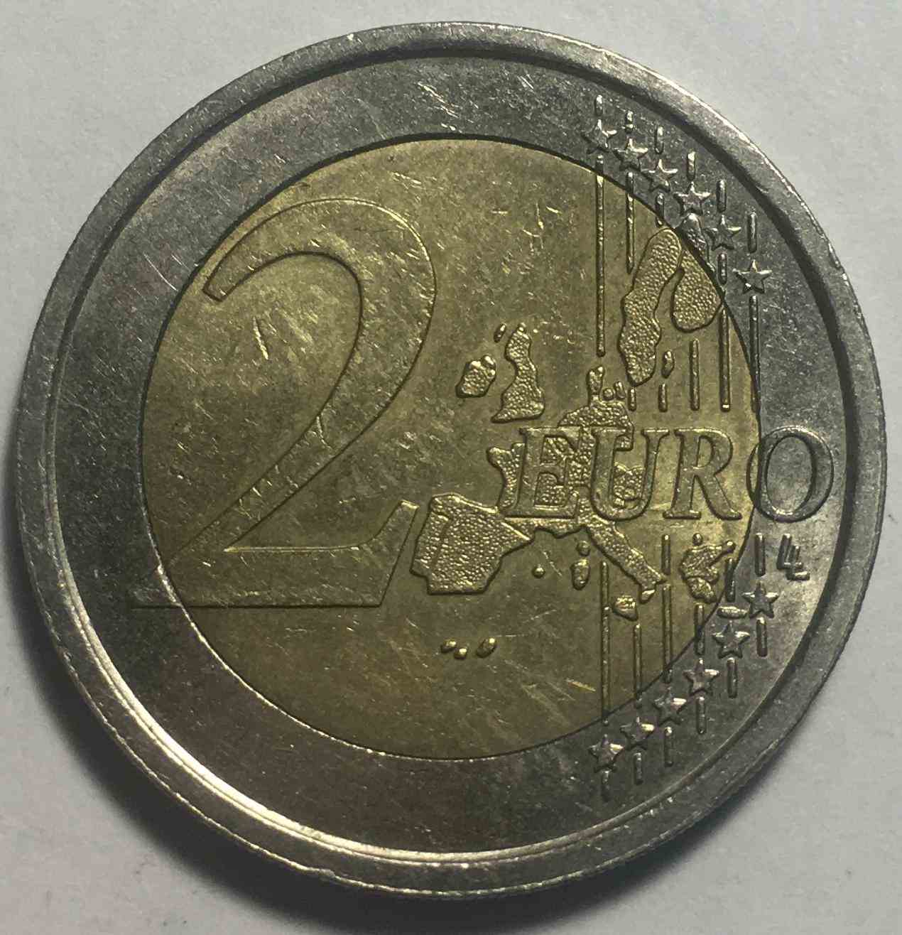 2  2005  