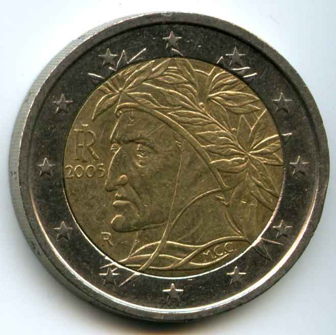 2  2005  