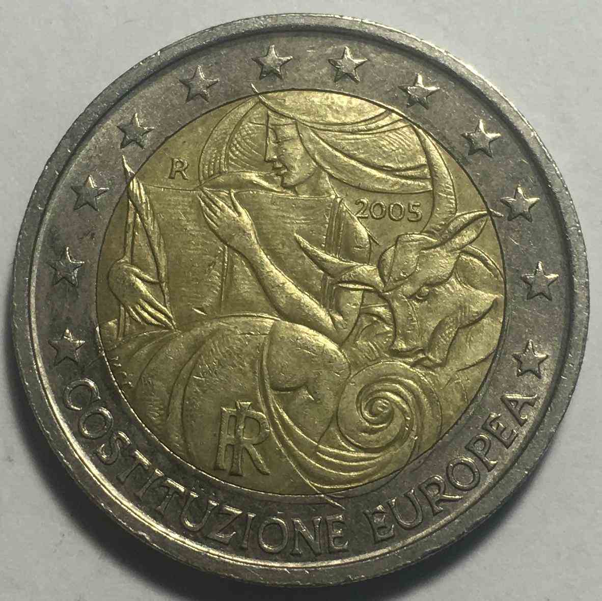 2  2005  