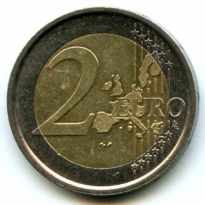 2  2006  