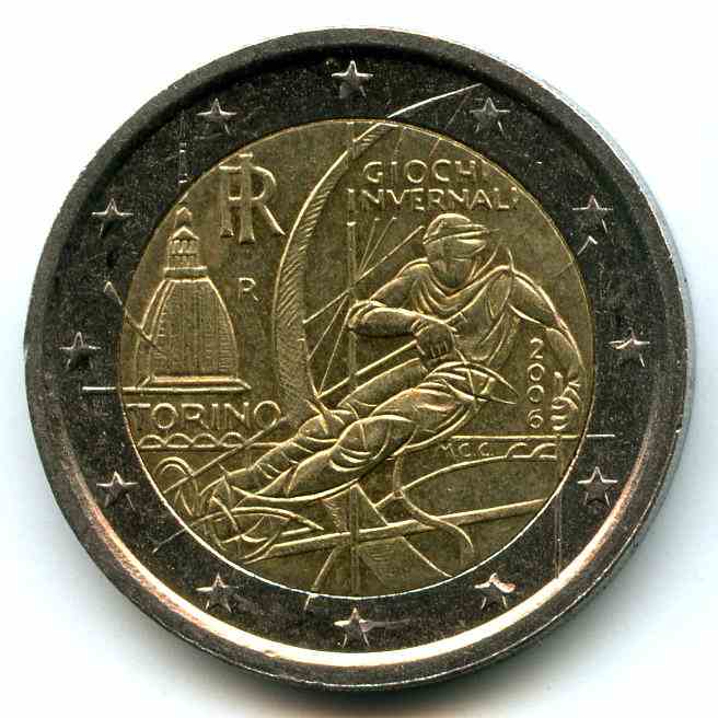 2  2006  