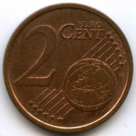 2  2002  
