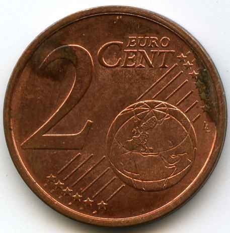 2  2004  
