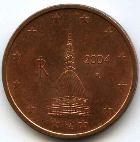 2  2004  