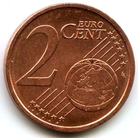 2  2005  