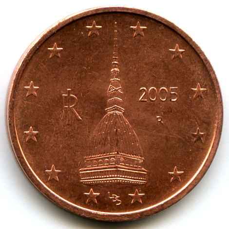 2  2005  