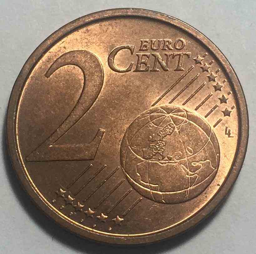 2  2007  