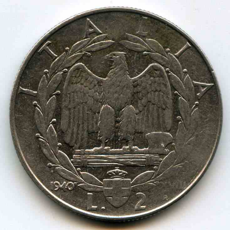 2  1940  