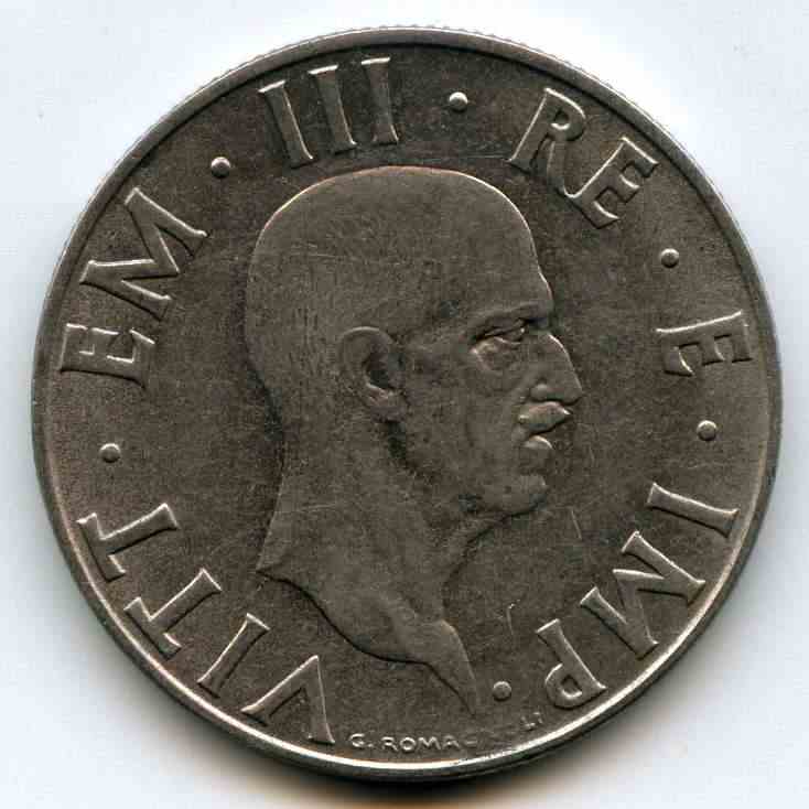 2  1940  