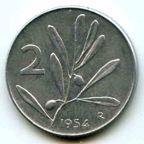 2  1954  