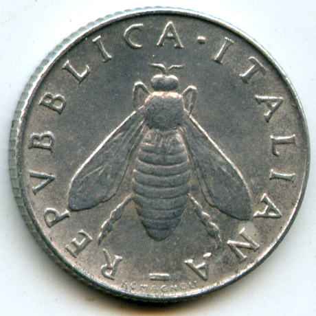 2  1957  