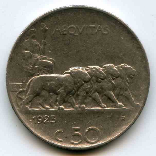 50  1925  