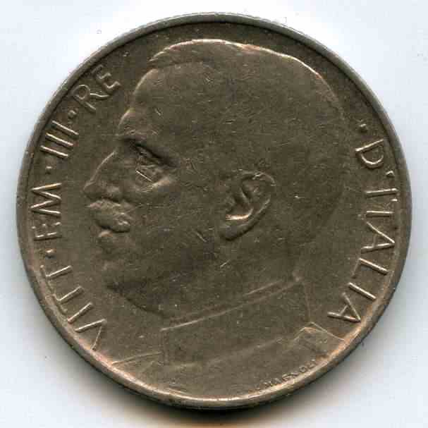50  1925  