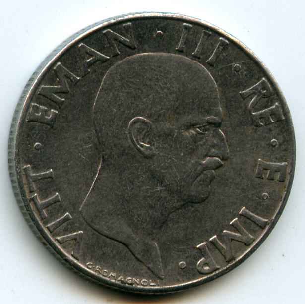 50  1941  