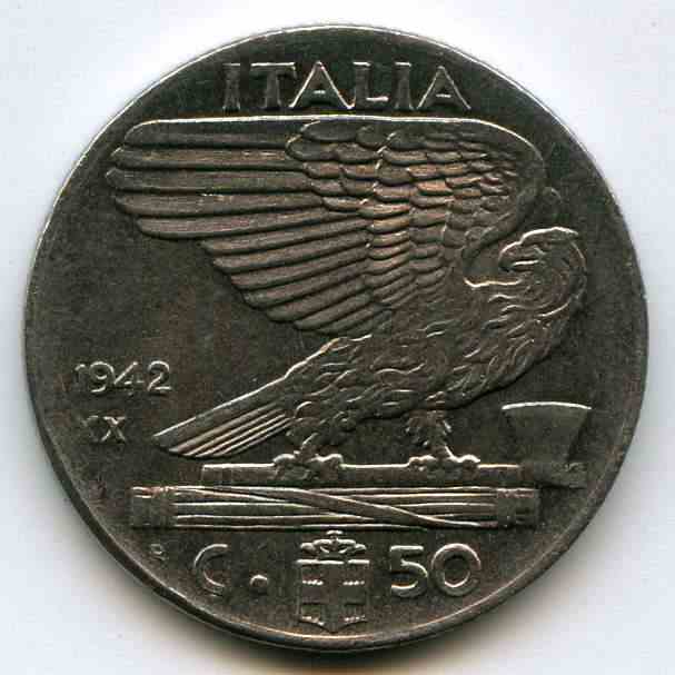 50  1942  