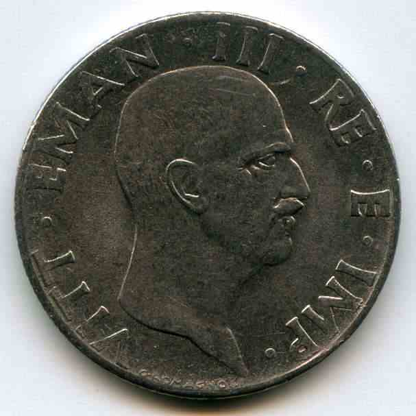 50  1942  