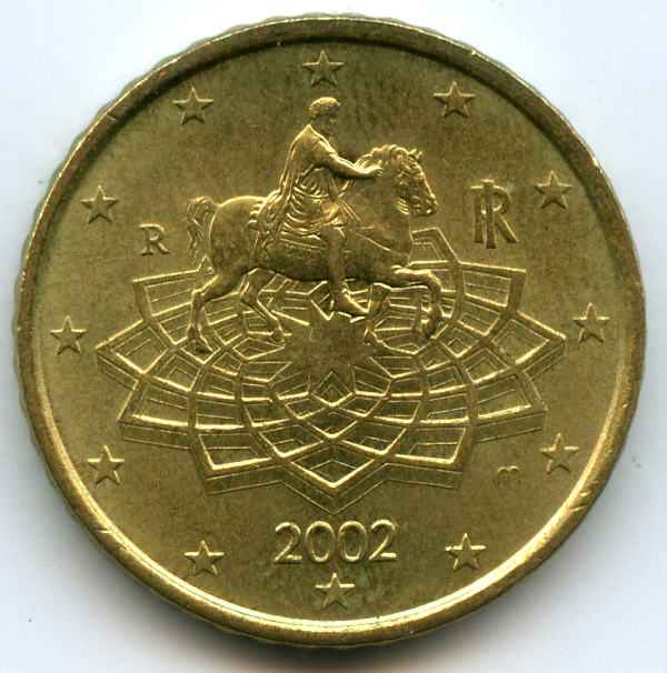 50  2002  