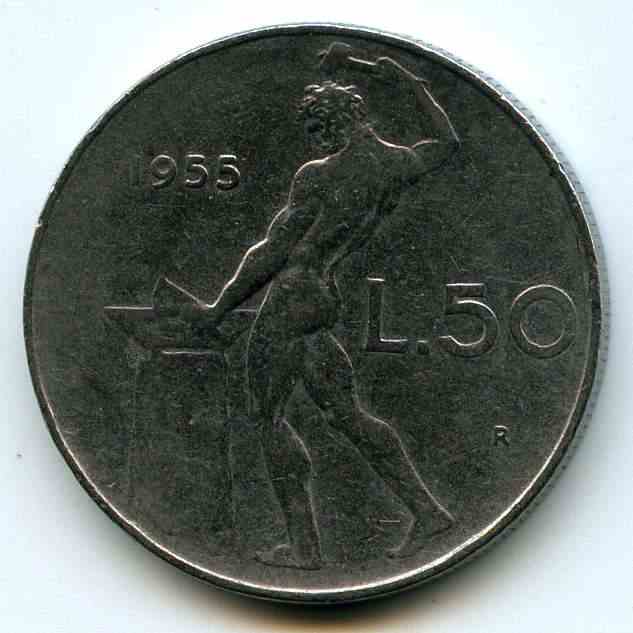 50  1955  