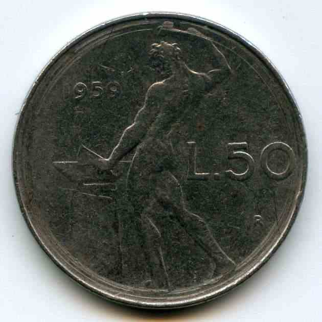 50  1959  