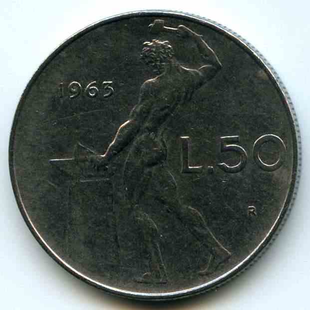 50  1963  