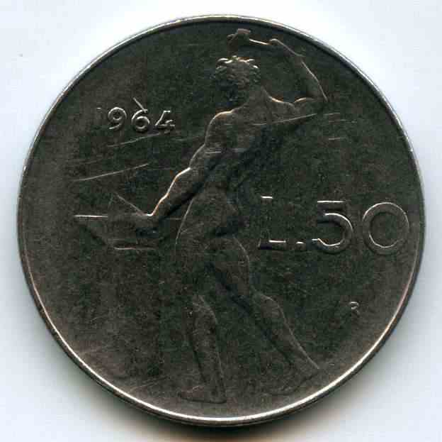 50  1964  